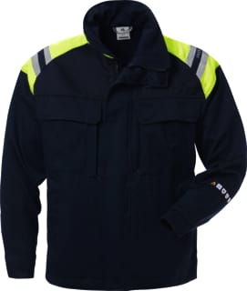 Fristads - 4965 MFA Jack 2Xl