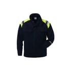 Fristads - 4965 MFA Jack 2Xl