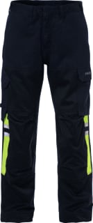 Fristads - 2165 MFA Werkbroek broek 2165 mfa c48