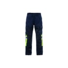 Fristads - 2165 MFA Werkbroek broek 2165 mfa c52