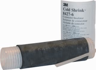 3M - 8420 Krimpslang Coldshrink 8425-8