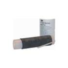 3M - 8420 Krimpslang Coldshrink 8425-8
