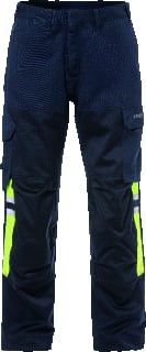 Fristads - 2165 MFA Werkbroek broek 2165 mfa c60