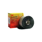 3M - Scotchfil Zelfklevende tape Rubber Tape 38X1,5