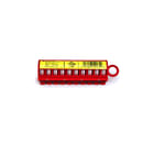 3M - ScotchCode STD Kabel-/adercodering Dispenser O-9