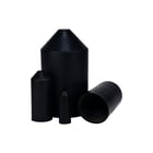 3M - SKE Krimpeindkap End Cap 25/63