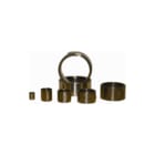 3M - CFS Rolveer Force Spr.P65 40-66.5