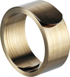 3M - CFS Rolveer Force Spr.P66 47-78Mm