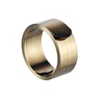 3M - CFS Rolveer Force Spr.P66 47-78Mm