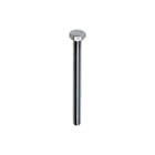 Steelies Ultimate - Schroef/bout Stles Tapbout 16X180 Ds25