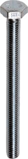 Steelies Ultimate - Schroef/bout 65341000251 Ds200