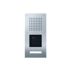Siedle - Deurstation deurcommunicatie aud deurst f cl aelm 01