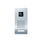 Siedle - Deurstation deurcommunicatie Vid Deurst F Cl V130 01