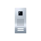 Siedle - Deurstation deurcommunicatie Vid Deurst F Cl V130 02
