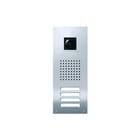 Siedle - Deurstation deurcommunicatie vid deurst f cl v130 04