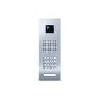 Siedle - Deurstation deurcommunicatie Vid Deurst F Cl V130 Com