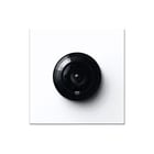 Siedle - Functiemodule voor deurstation acc cam 130 acm 673-02 dg