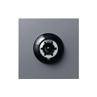 Siedle - Functiemodule voor deurstation acc cam 130 acm 673-02 sm
