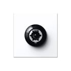 Siedle - Functiemodule voor deurstation cam 180 cm 618-02 w