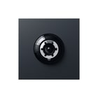 Siedle - Functiemodule voor deurstation acc cam 180 acm 678-02 dg