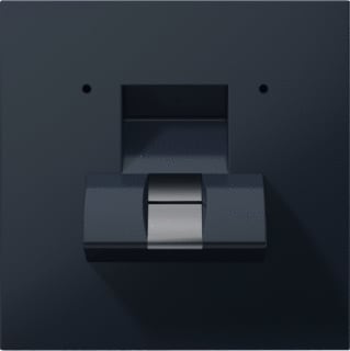 Siedle - Toegangscontrolesysteem Fingerpr Mod Fpm 600 Ag