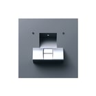 Siedle - Toegangscontrolesysteem fingerpr mod fpm 600 sm
