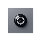 Siedle - Functiemodule voor deurstation Buscam 180 Bcm 658-02 Sm