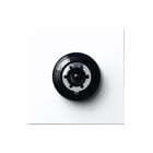 Siedle - Functiemodule voor deurstation buscam 180 bcm 658-02 w