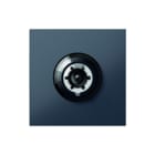 Siedle - Functiemodule voor deurstation acc cam 180 acm 678-02 ag