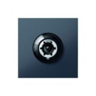 Siedle - Functiemodule voor deurstation Bcam 180 Bcm 658-02 Ag