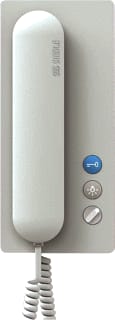 Siedle - Binnentelefoon deurcommunicatie Iq Hts