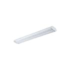 Sylvania - Plafond-/wandarmatuur master t8 1500 2l 5400 4k