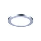 EVO by Sylvania - START eco Downlight 5IN1 EVO Mech. toebeh. verlichtingsarmatuur sylv start eco ring 295 rvs
