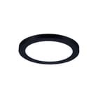 EVO by Sylvania - START eco Downlight 5IN1 EVO Mech. toebeh. verlichtingsarmatuur sylv start eco ring 165 zw