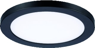 EVO by Sylvania - START eco Downlight 5IN1 EVO Mech. toebeh. verlichtingsarmatuur sylv start eco ring 295 zw