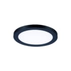 EVO by Sylvania - START eco Downlight 5IN1 EVO Mech. toebeh. verlichtingsarmatuur sylv start eco ring 295 zw