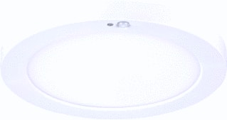 EVO by Sylvania - START eco Downlight 5IN1 EVO Plafond-/wandarmatuur sylv start eco downl 5i1 2000