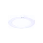 EVO by Sylvania - START eco Downlight 5IN1 EVO Plafond-/wandarmatuur sylv start eco downl 5i1 2000