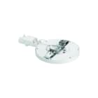 EVO by Sylvania - START eco Downlight 5IN1 EVO Plafond-/wandarmatuur sylv start eco downl 5i1 2500