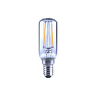 Sylvania - LED-lamp toledo rt t25 v6 cl e14