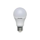 Sylvania - LED-lamp toledo gls v5 806 827 e27
