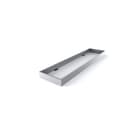 Sylvania - Mech. toebeh. verlichtingsarmatuur mount kit 1200x300x70