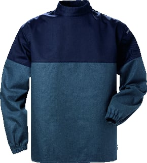 Fristads - 3587 FLAM Jack Flame Jas Xl