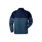 Fristads - 3587 FLAM Jack Flame Jas Xl
