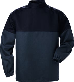 Fristads - 3587 FLAM Jack Flame Jas 2Xl