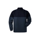Fristads - 3587 FLAM Jack Flame Jas 2Xl
