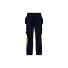 Fristads - 2730 FLAM Werkbroek wrkbrk dms 2730 flam 42
