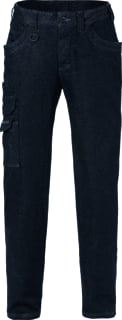 Fristads - 2506 DCS Werkbroek servicebrk dms 2506dcs 36