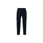 Fristads - 2506 DCS Werkbroek servicebrk dms 2506dcs 36