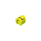 Weidmüller - CLIC CLIC1-3 Kabel-/adercodering Kabelcod R Zk200
